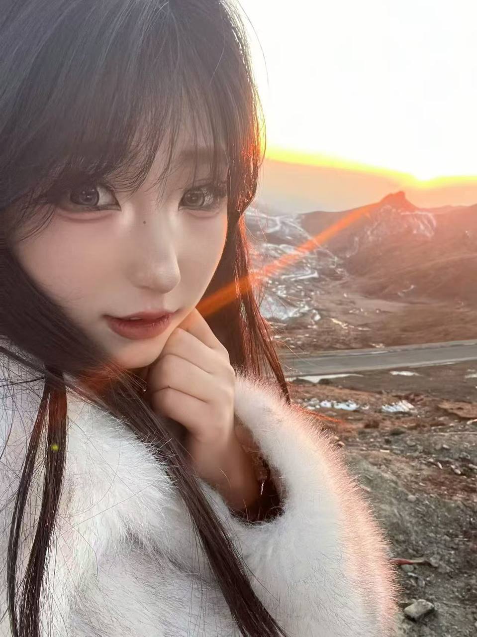甘肃 临夏 编号：209953 (点击复制)
➡️ 