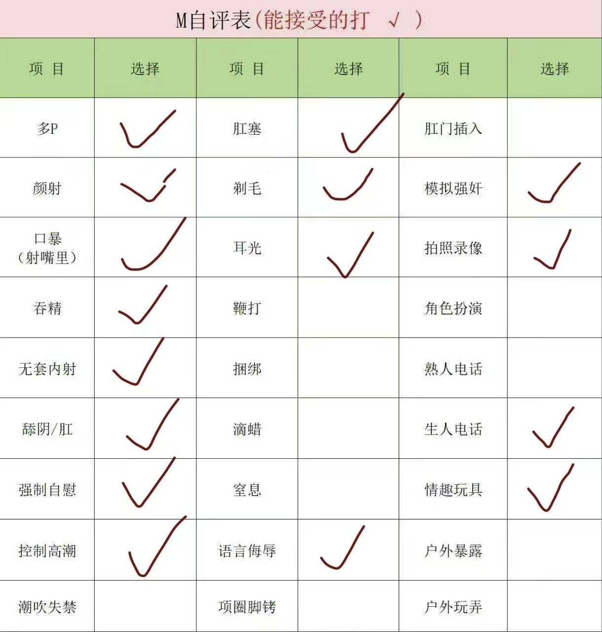 甘肃 兰州 编号：225859 (点击复制)
➡️ 