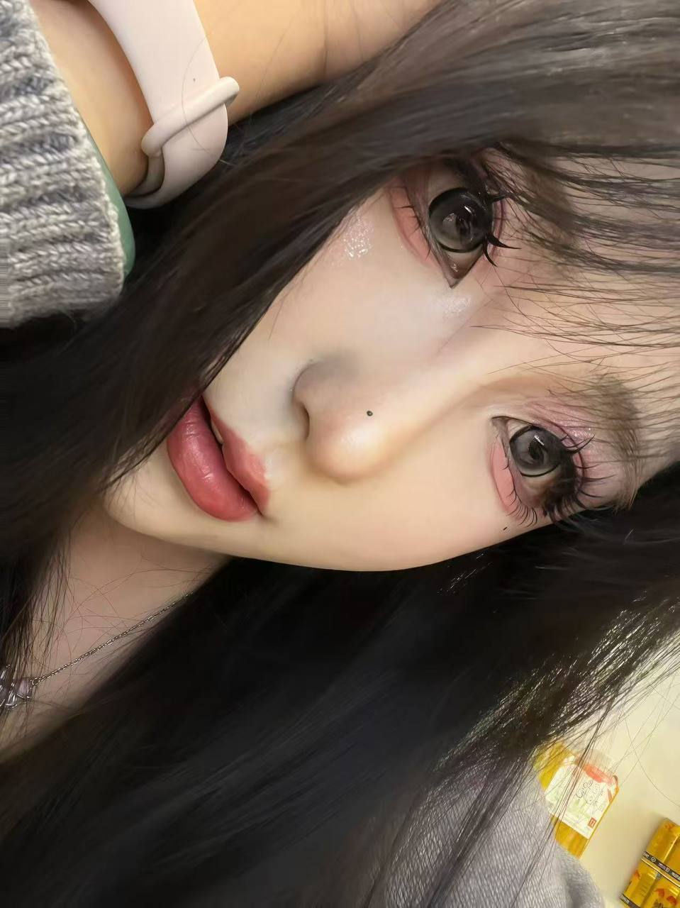 甘肃 临夏 编号：209953 (点击复制)
➡️ 