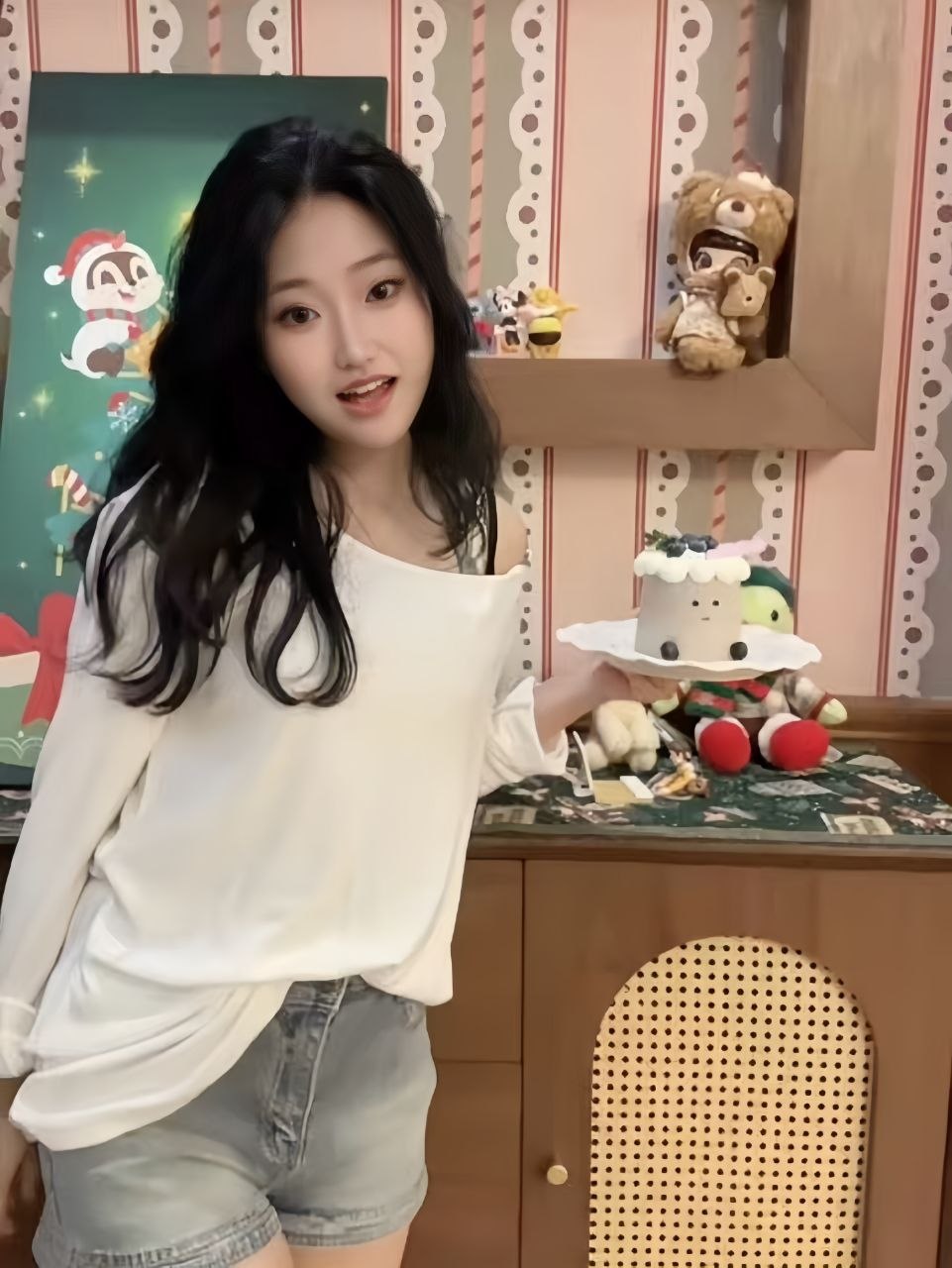甘肃 兰州 编号：804687 (点击复制)
➡️ 