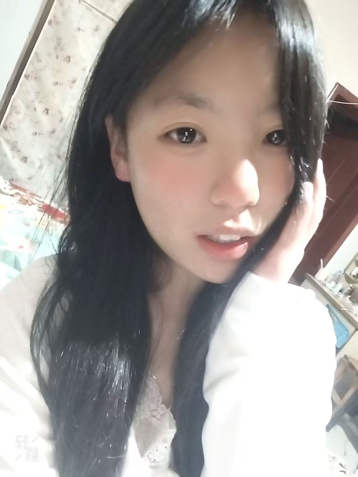甘肃 兰州 编号：072328 (点击复制)
➡️ 