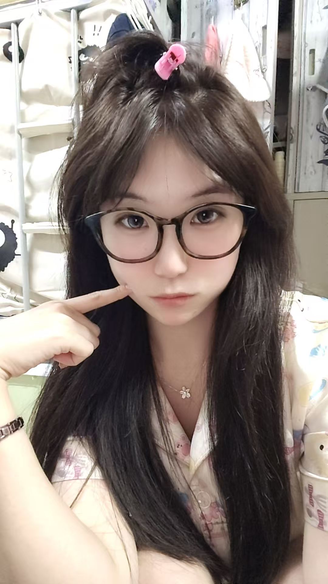 甘肃 编号：354338 (点击复制)
➡️ 