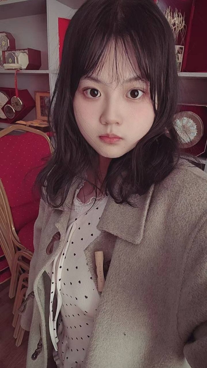 甘肃 编号：474383 (点击复制)
➡️ 