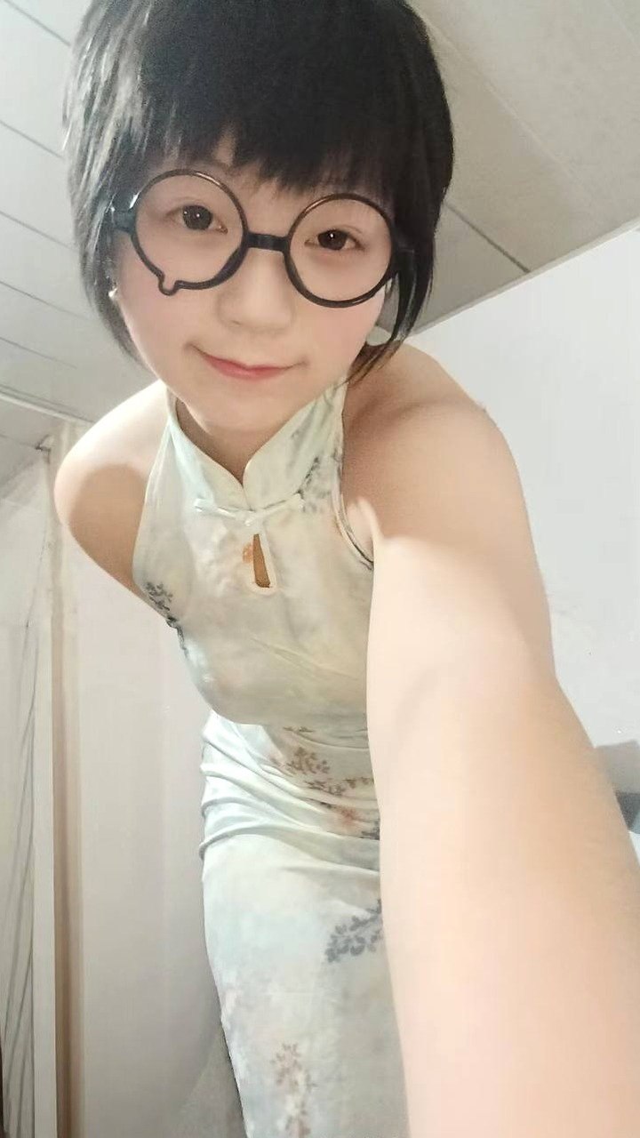 甘肃 敦煌 编号：634587 (点击复制)
➡️ 