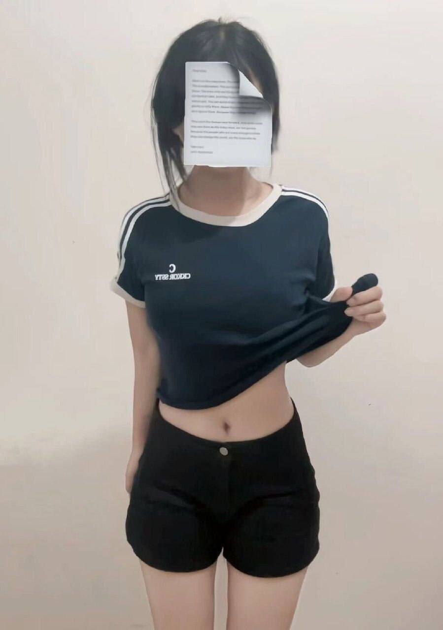 甘肃 编号：967900 (点击复制)
➡️ 