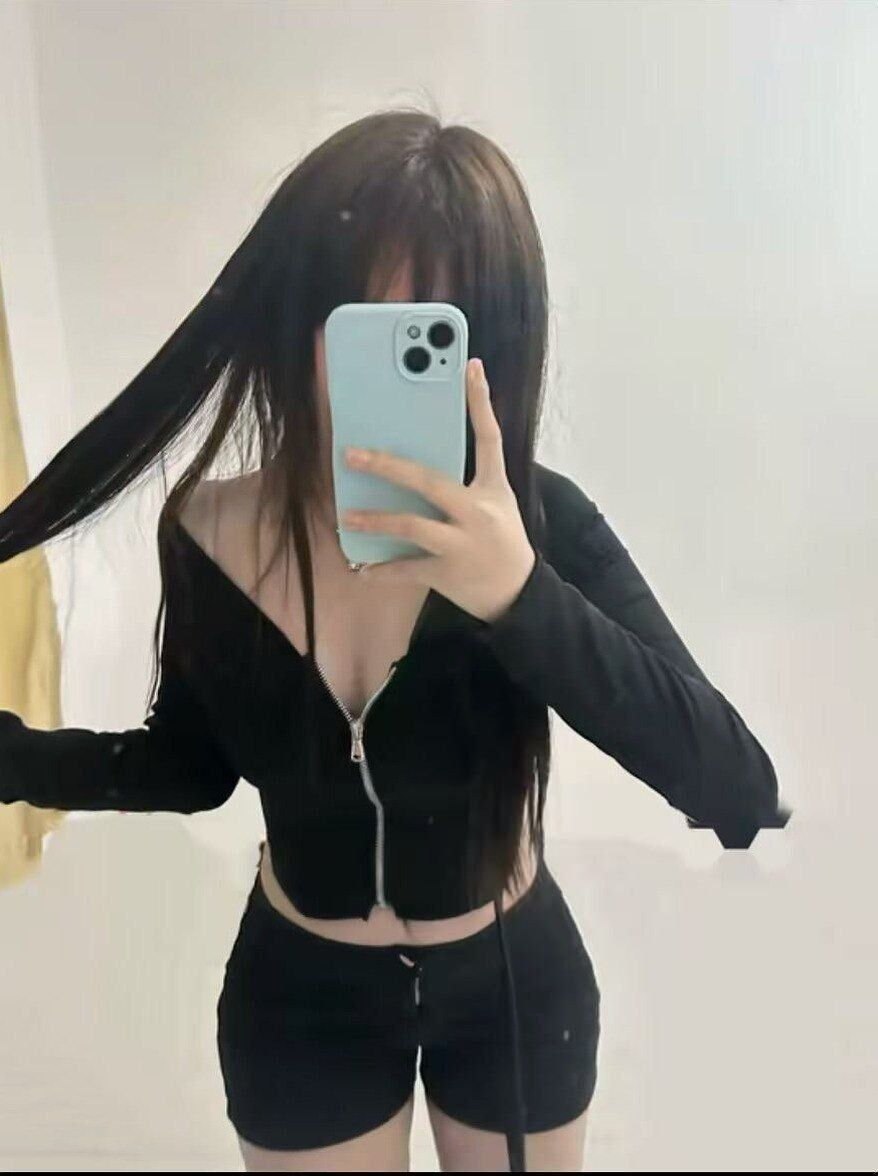 甘肃 编号：967900 (点击复制)
➡️ 