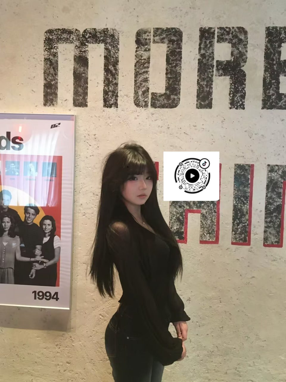 甘肃 兰州 编号：040300 (点击复制)
➡️ 