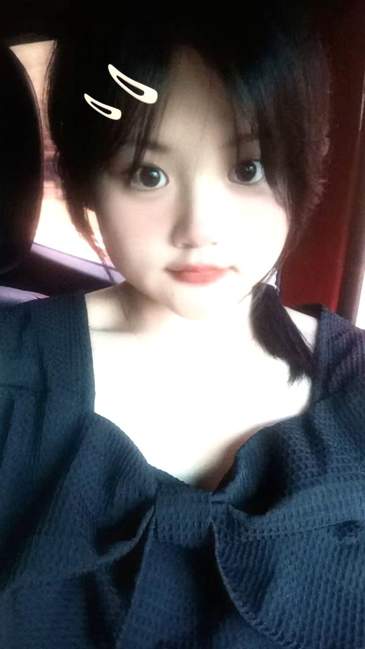 甘肃 编号：474383 (点击复制)
➡️ 