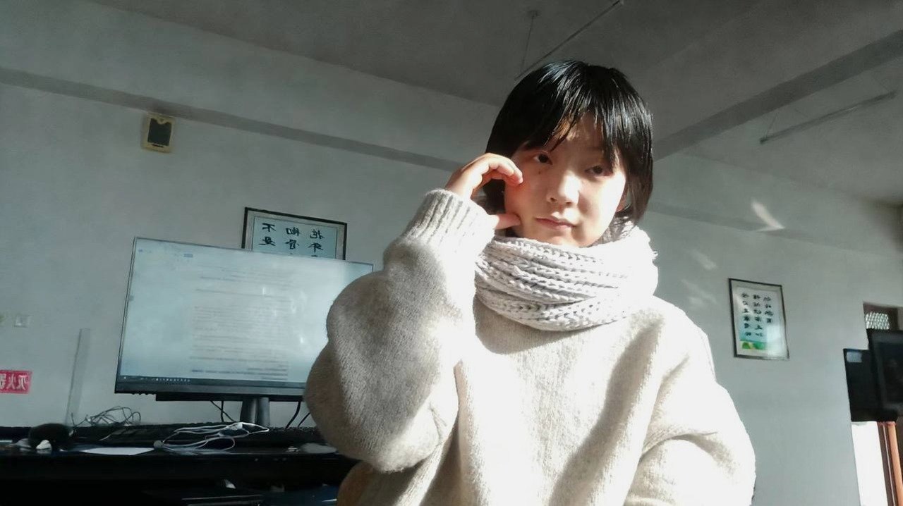 甘肃 敦煌 编号：634587 (点击复制)
➡️ 
