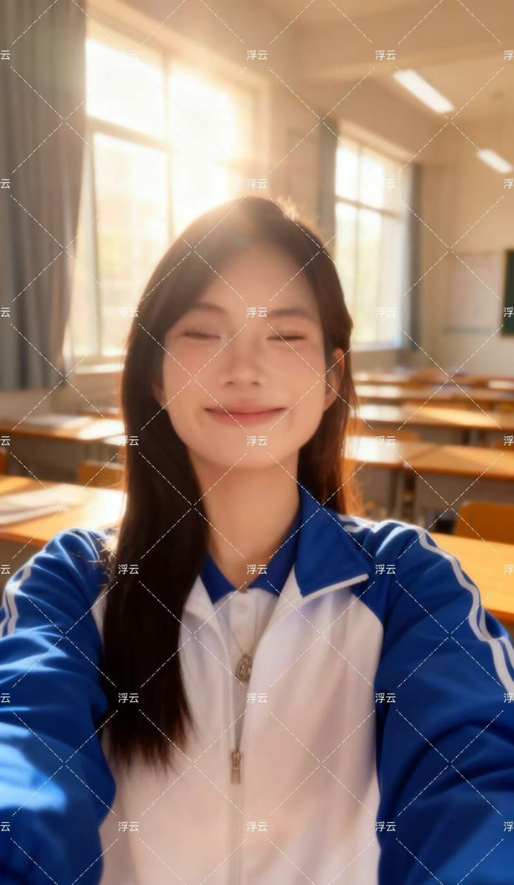 甘肃 兰州 编号：409218 (点击复制)
➡️ 