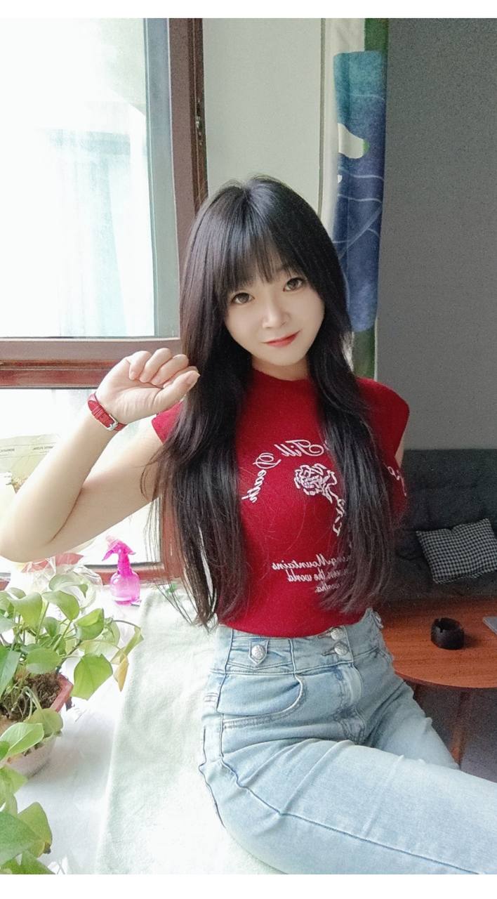 甘肃 兰州 编号：320377 (点击复制)
➡️ 