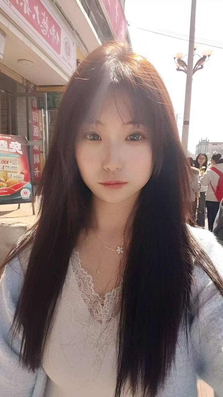 甘肃 兰州 编号：036915 (点击复制)
➡️ 