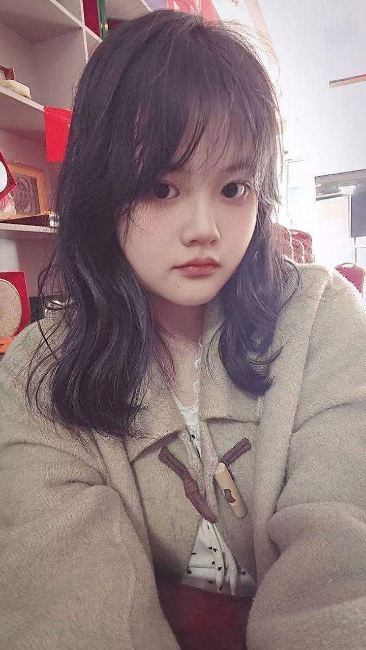 甘肃 编号：474383 (点击复制)
➡️ 
