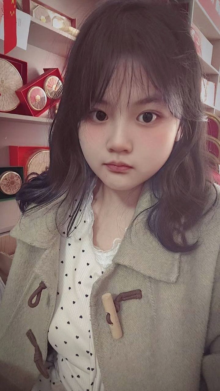 甘肃 编号：474383 (点击复制)
➡️ 