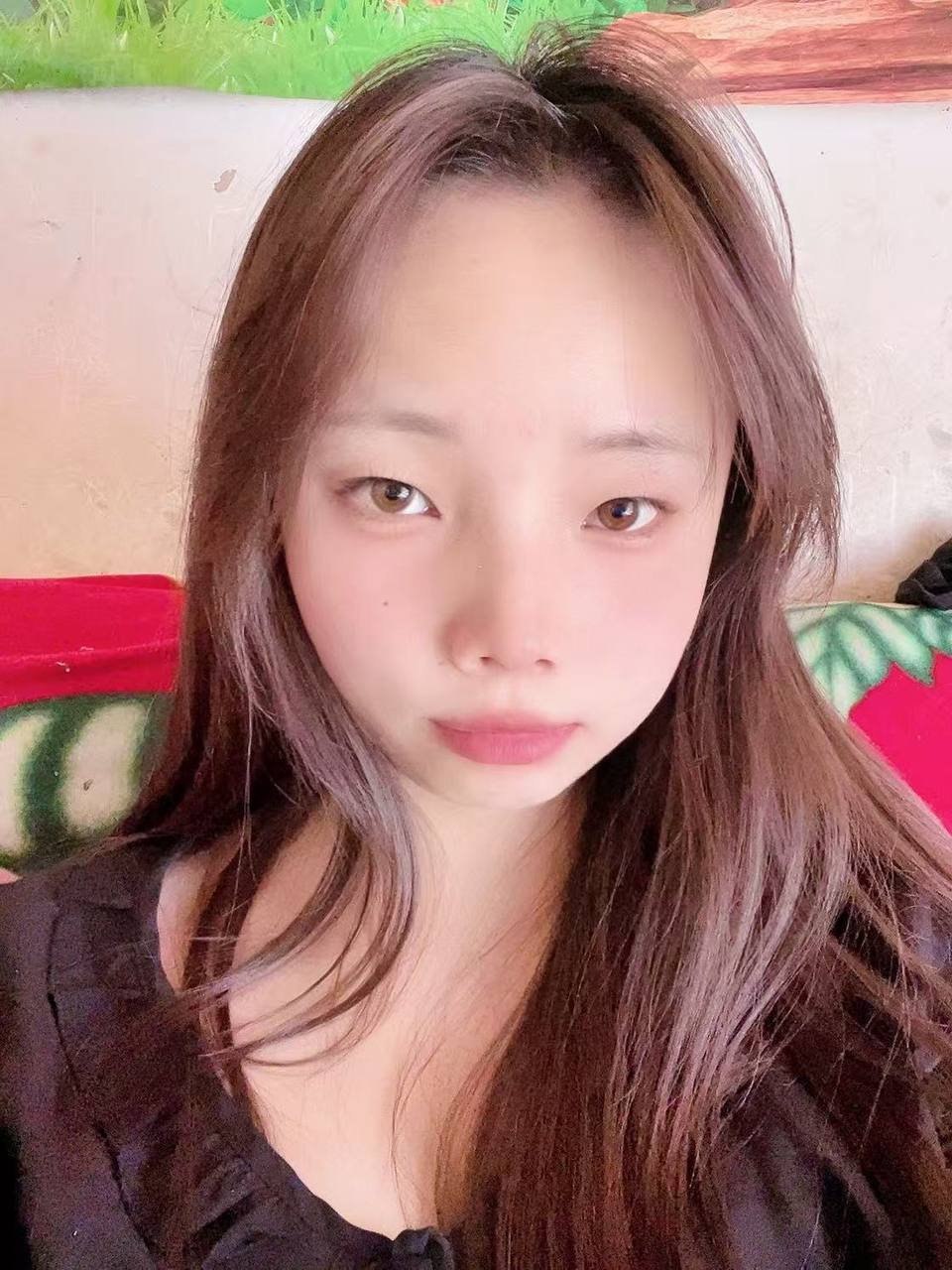 甘肃 兰州 编号：758479 (点击复制)
➡️ 