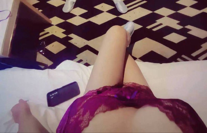甘肃 庆阳 编号：078608 (点击复制)
➡️ 