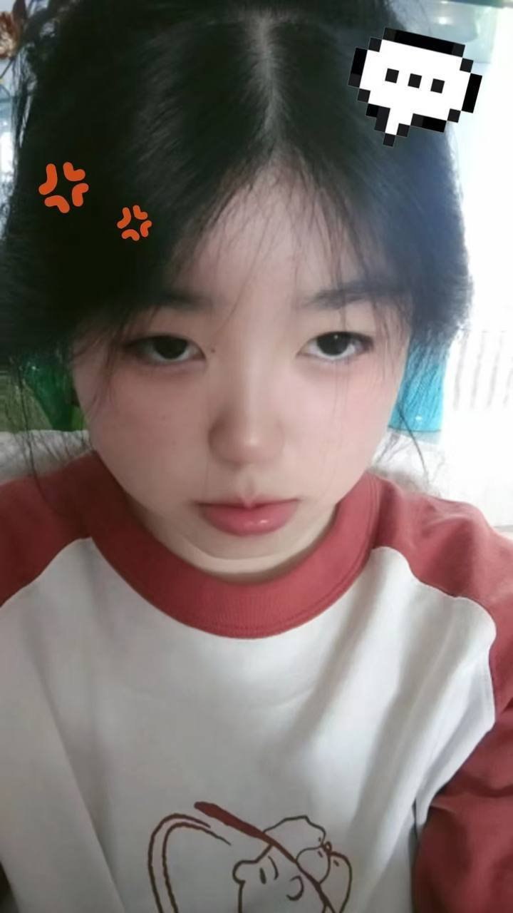 甘肃 张掖 编号：494429 (点击复制)
➡️ 