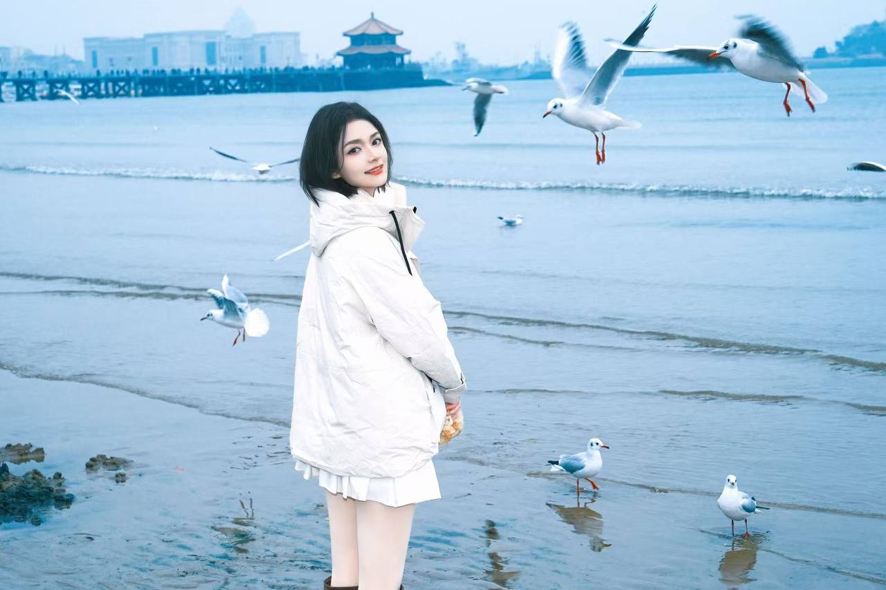 甘肃 兰州 编号：402165 (点击复制)
➡️ 