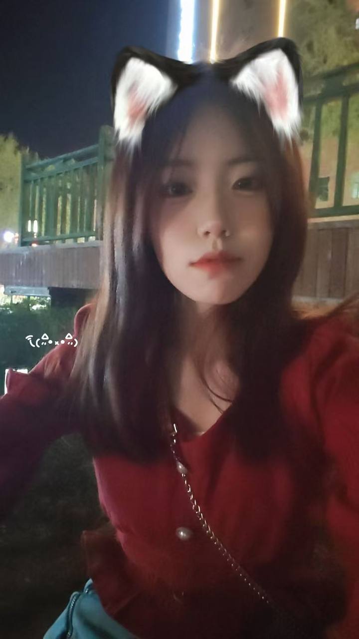 甘肃 兰州 编号：242282 (点击复制)
➡️ 