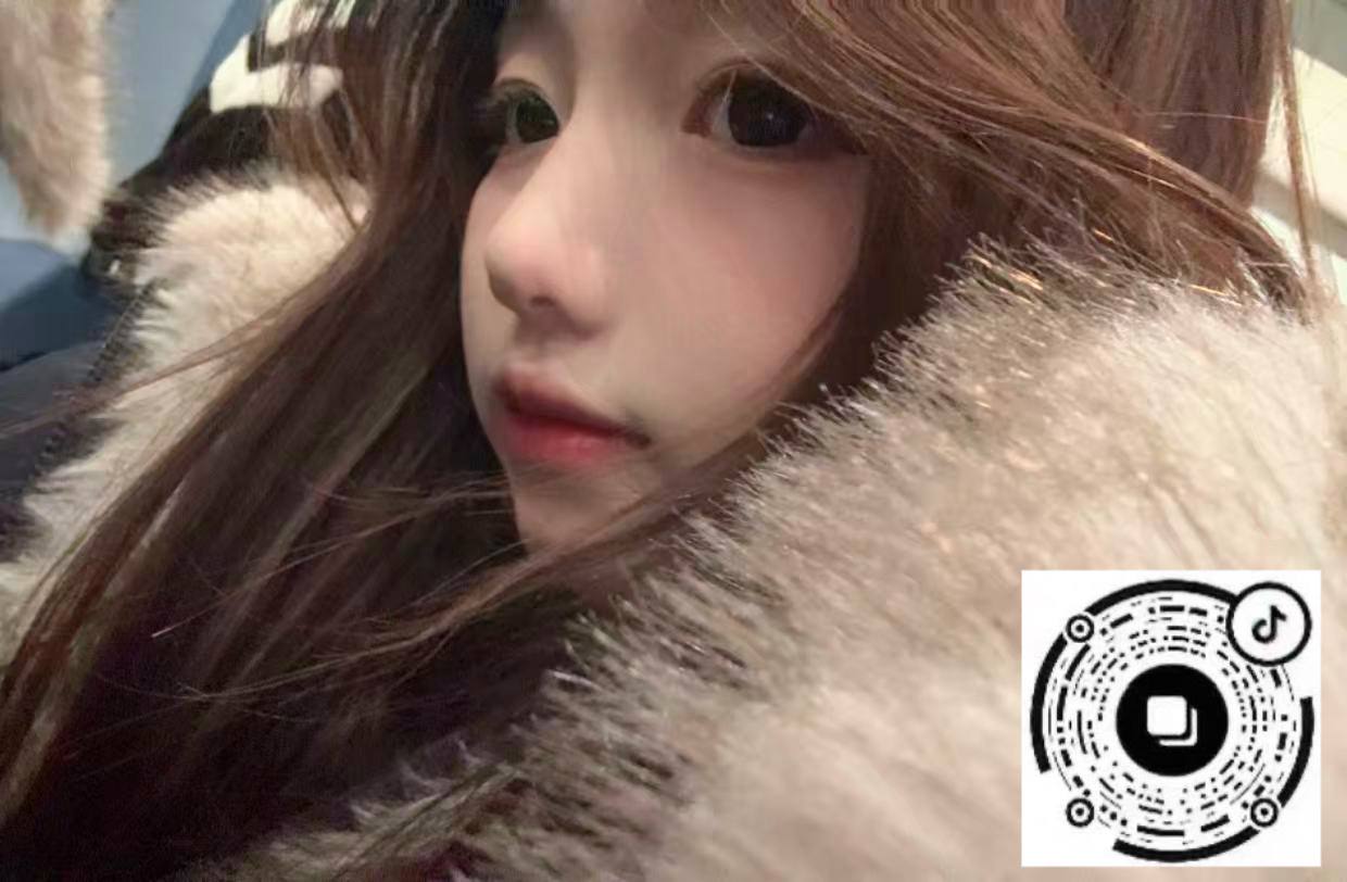 甘肃 编号：240857 (点击复制)
➡️ 