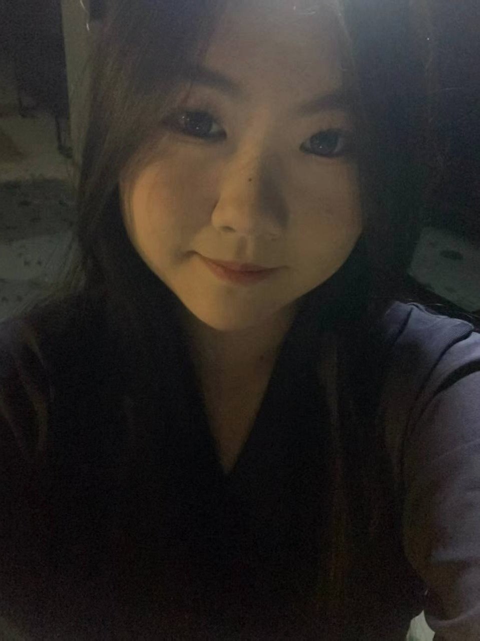 甘肃 酒泉 编号：240839 (点击复制)
➡️ 