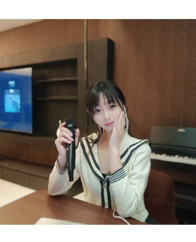 甘肃 兰州 编号：320377 (点击复制)
➡️ 