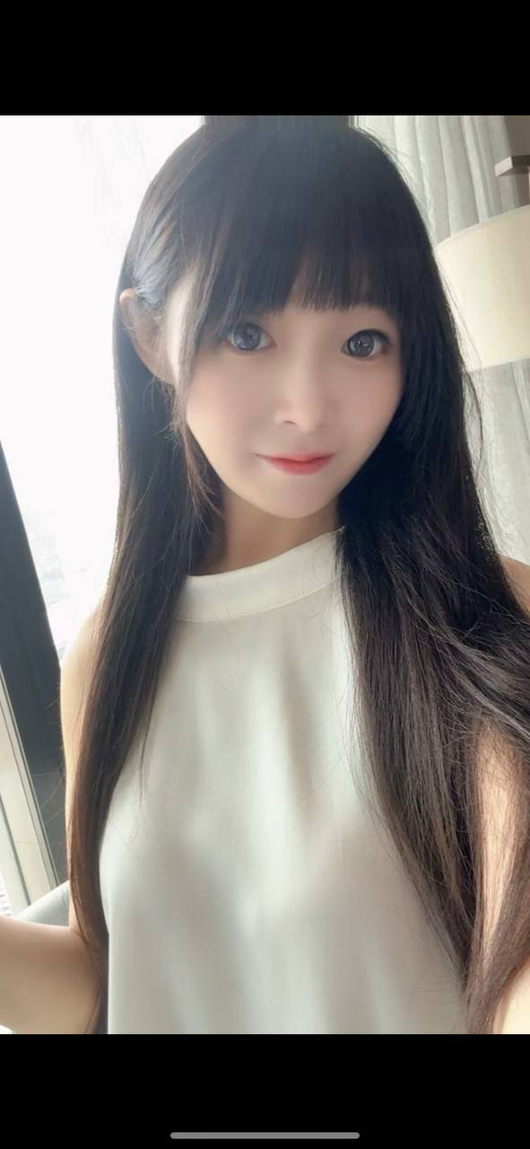 甘肃 兰州 编号：320377 (点击复制)
➡️ 