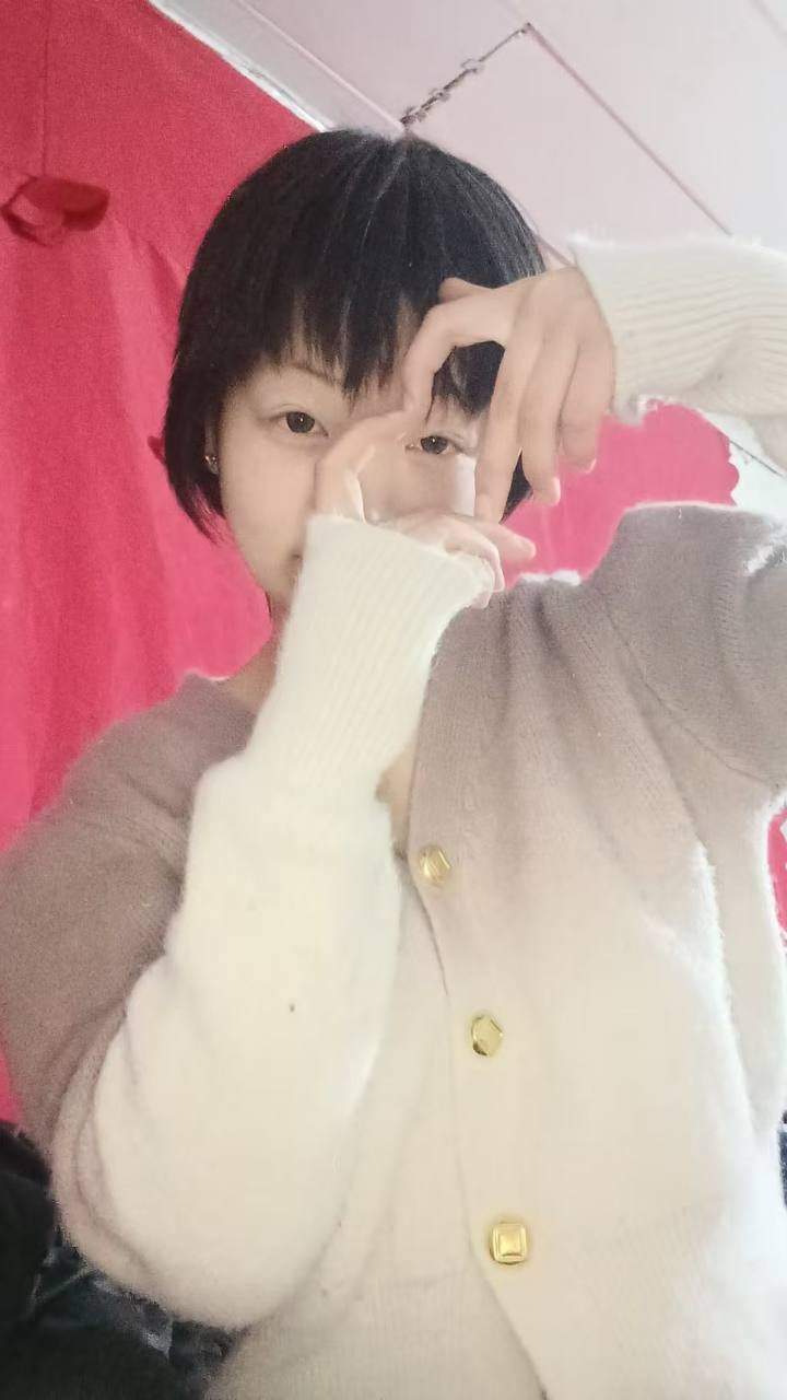 甘肃 敦煌 编号：567798 (点击复制)
➡️ 