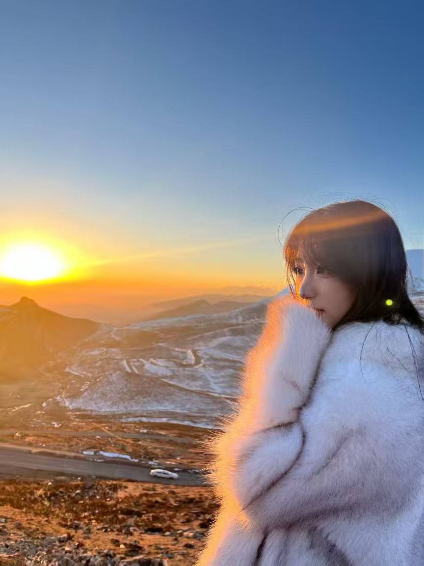 甘肃 临夏 编号：209953 (点击复制)
➡️ 