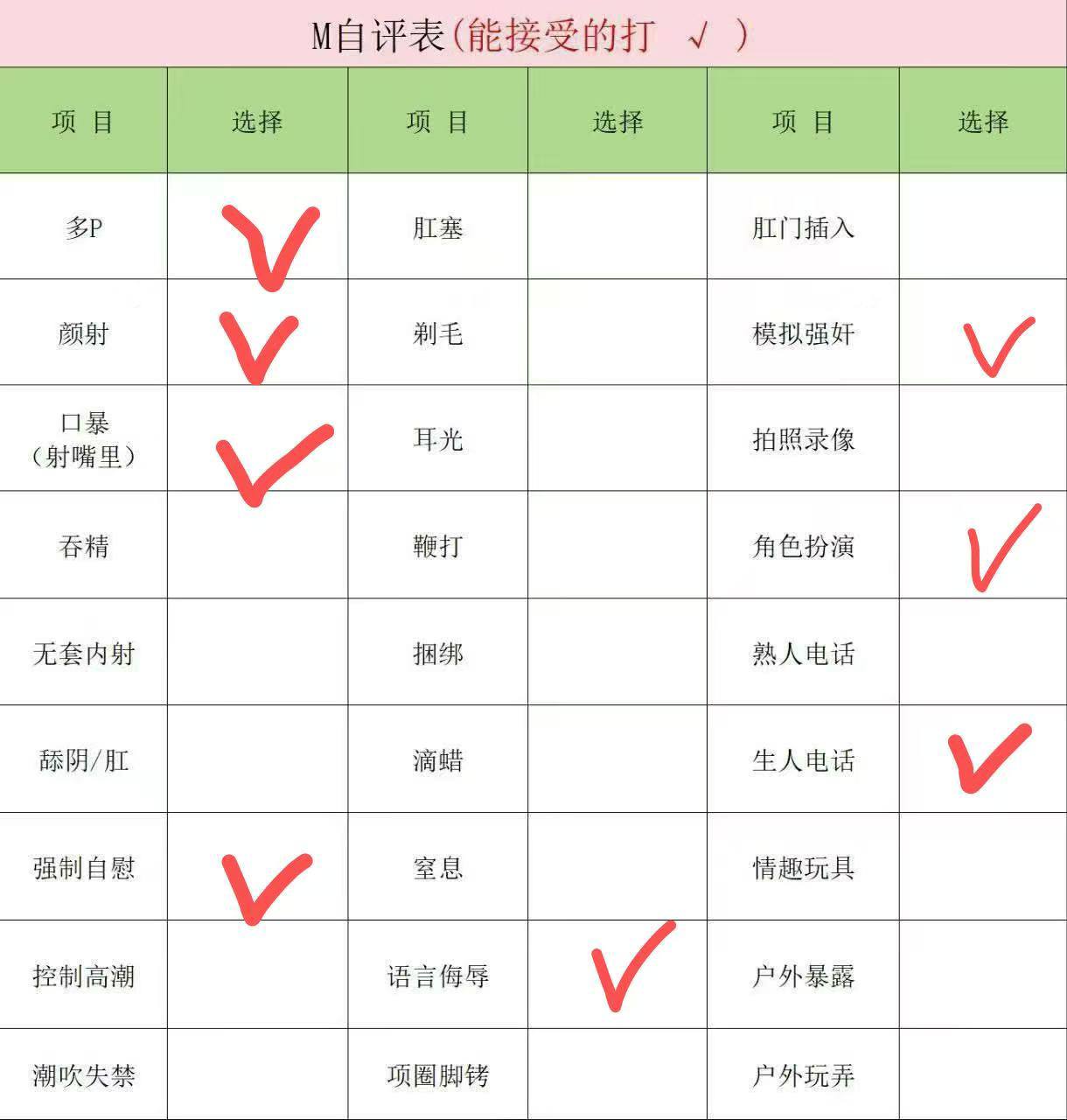 甘肃 兰州 编号：113298 (点击复制)
➡️ 