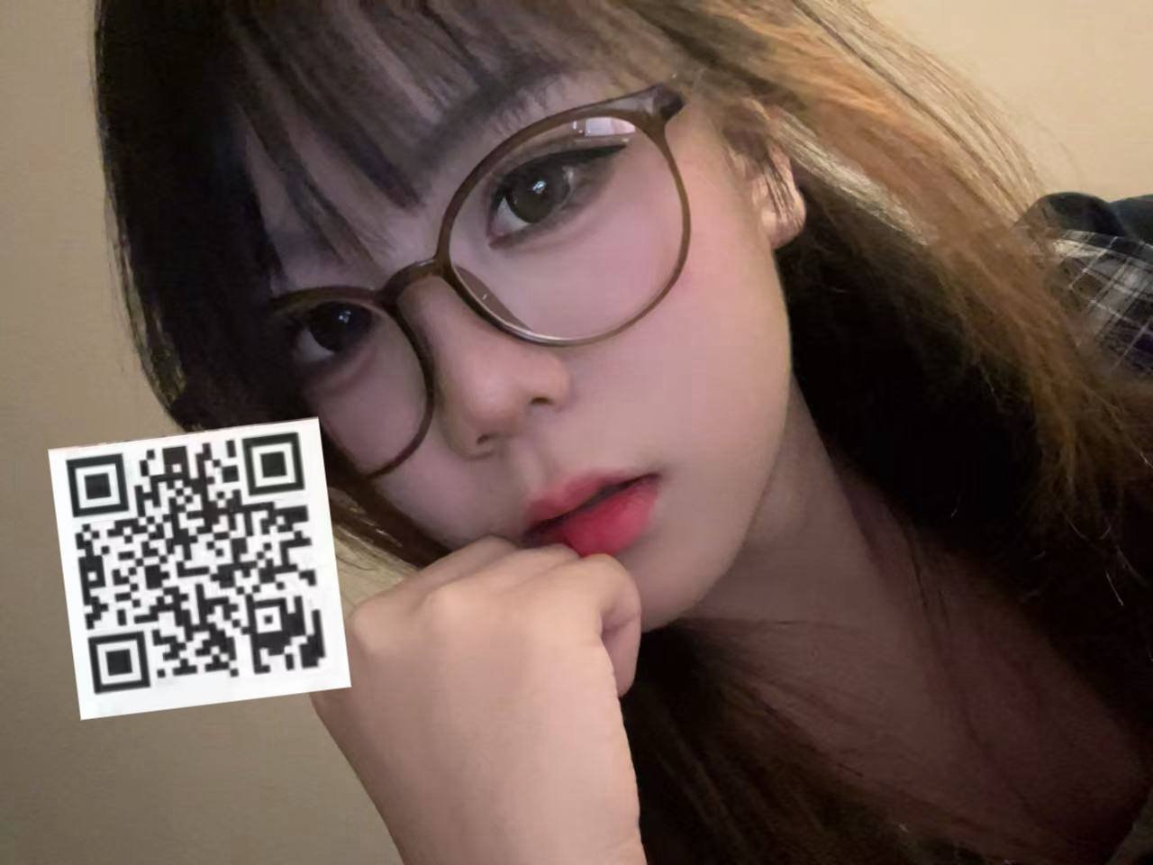 甘肃 编号：691879 (点击复制)
➡️ 