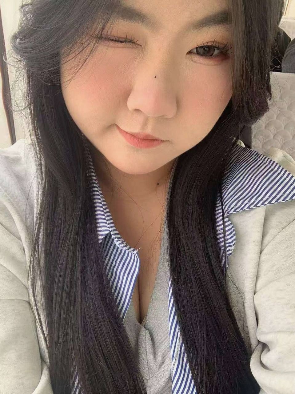 甘肃 酒泉 编号：240839 (点击复制)
➡️ 