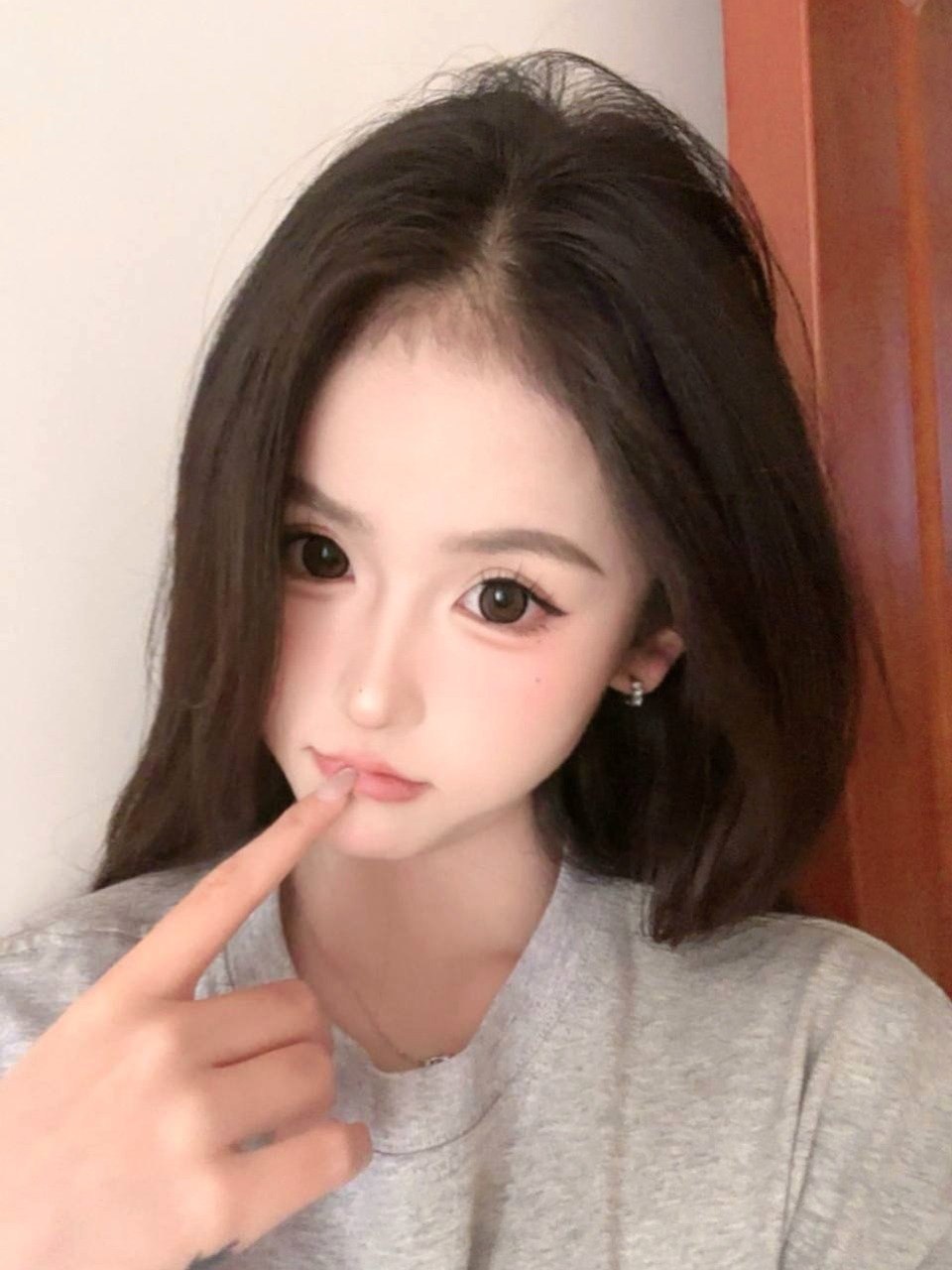 甘肃 兰州 编号：824883 (点击复制)
➡️ 