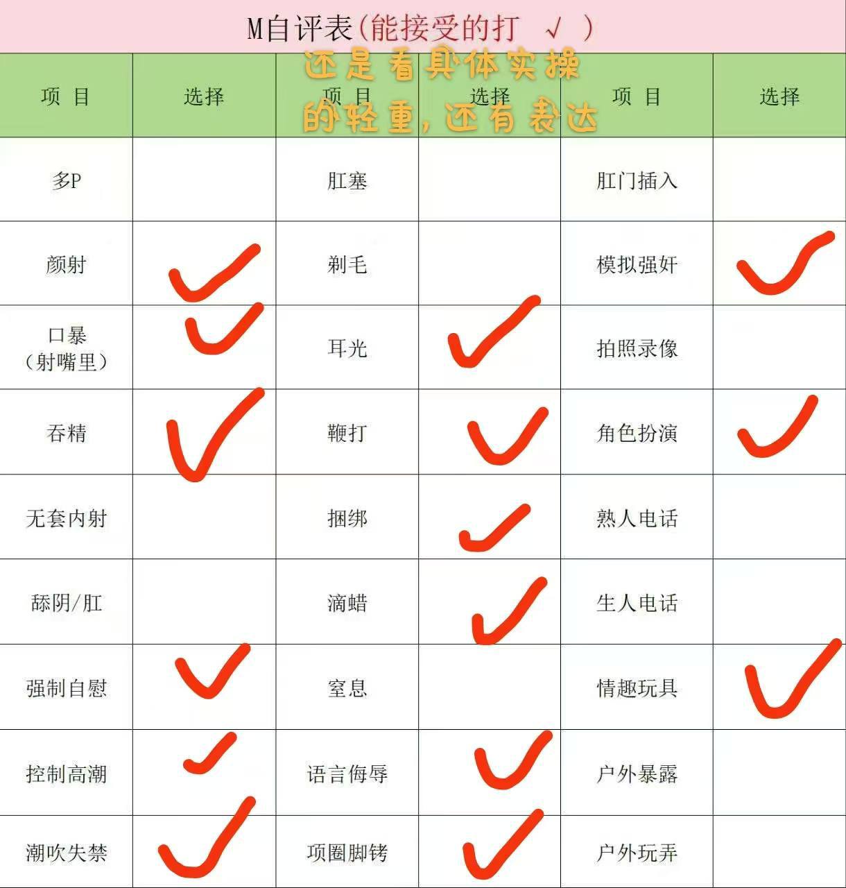 甘肃 兰州 编号：250422 (点击复制)
➡️ 
