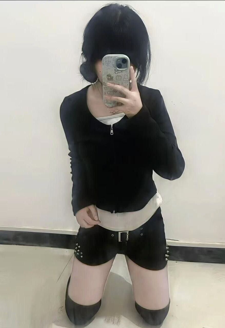 甘肃 编号：967900 (点击复制)
➡️ 