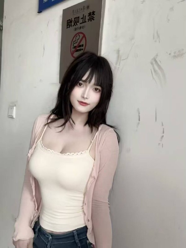 甘肃 兰州 编号：088176 (点击复制)
➡️ 