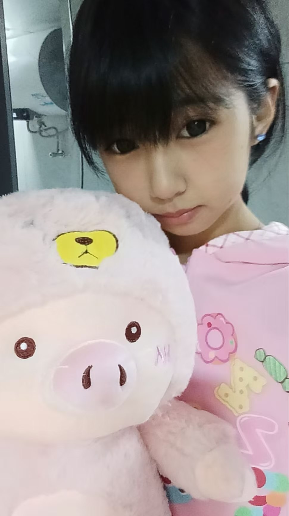 甘肃 庆阳 编号：317152 (点击复制)
➡️ 