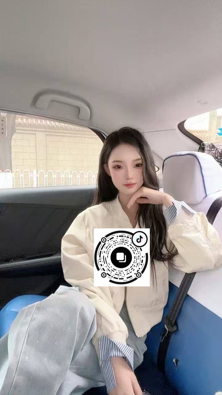 甘肃 兰州 编号：791431 (点击复制)
➡️ 