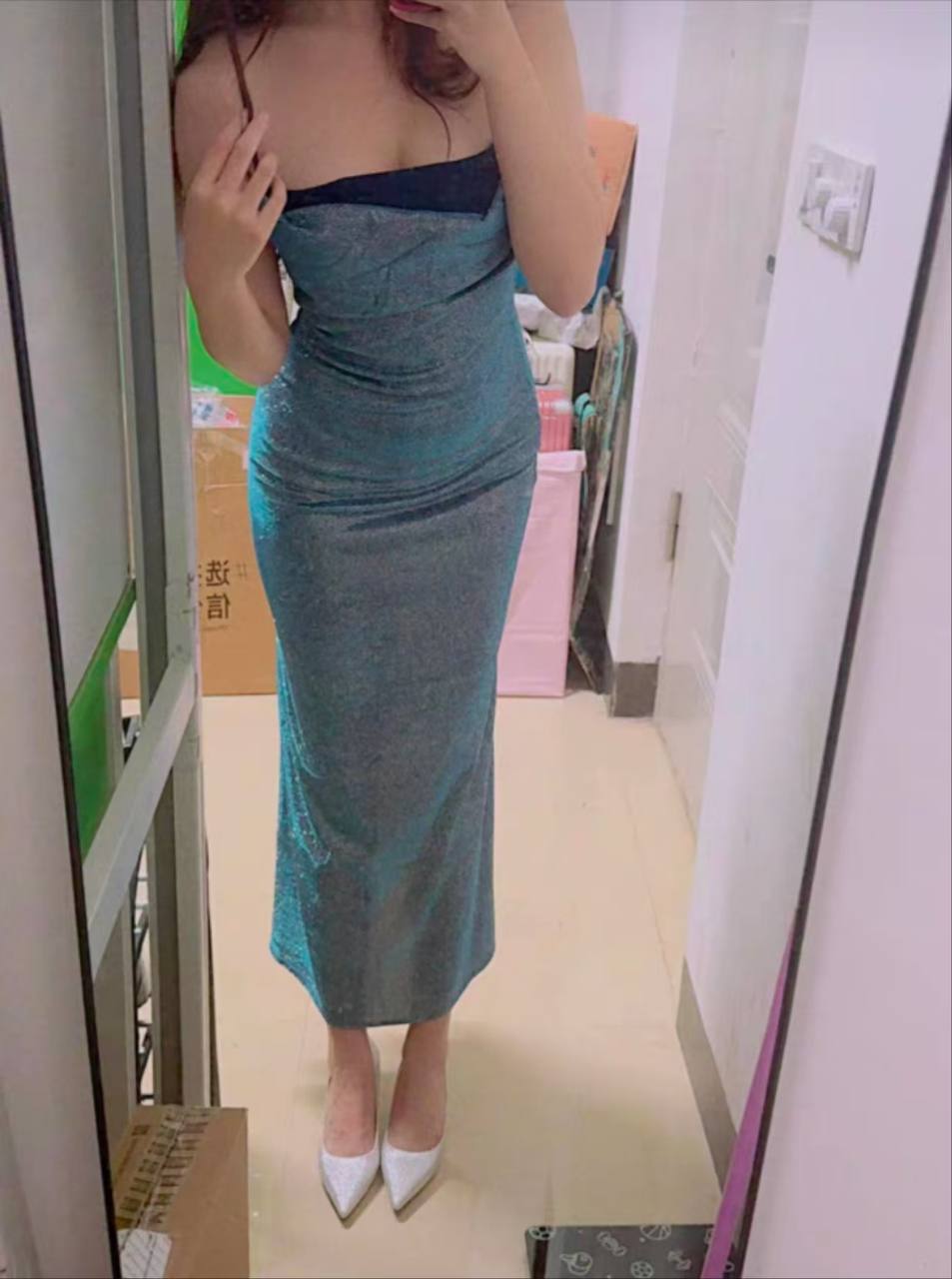 甘肃 兰州 编号：250422 (点击复制)
➡️ 