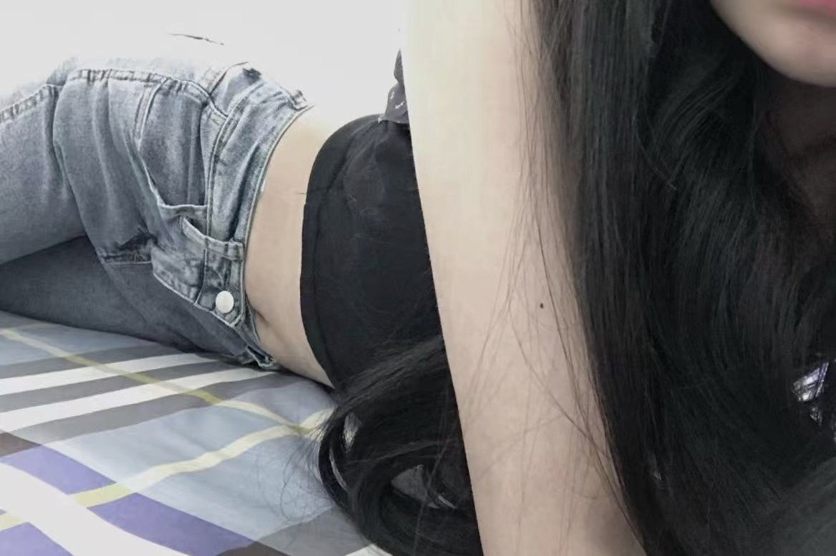 甘肃 兰州 编号：278620 (点击复制)
➡️ 