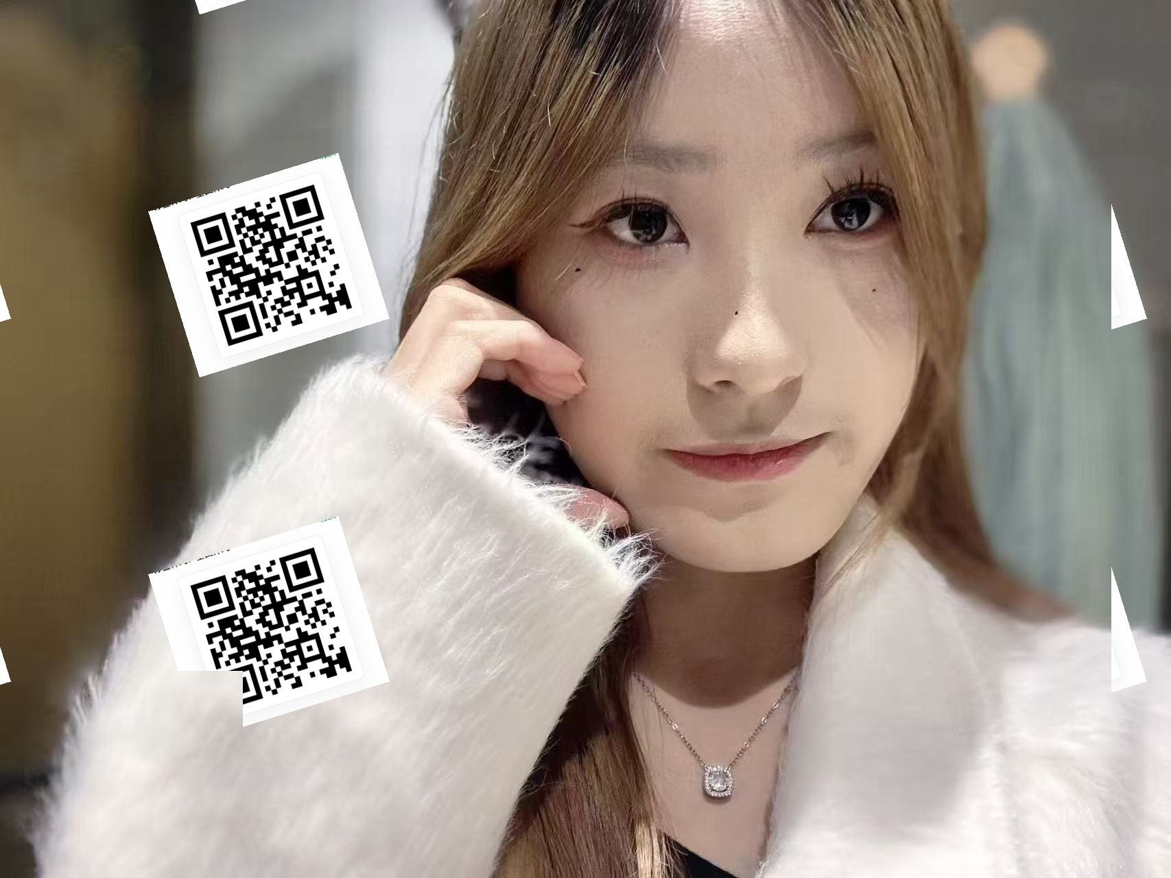 甘肃 兰州 编号：633081 (点击复制)
➡️ 
