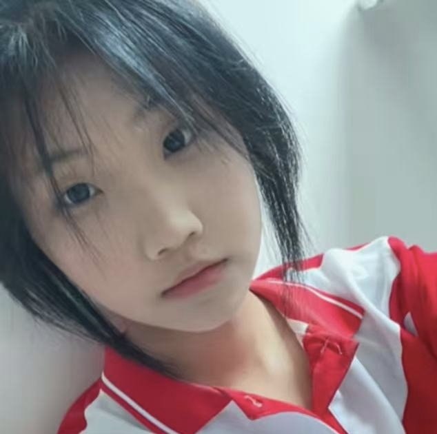 甘肃 兰州 编号：225859 (点击复制)
➡️ 