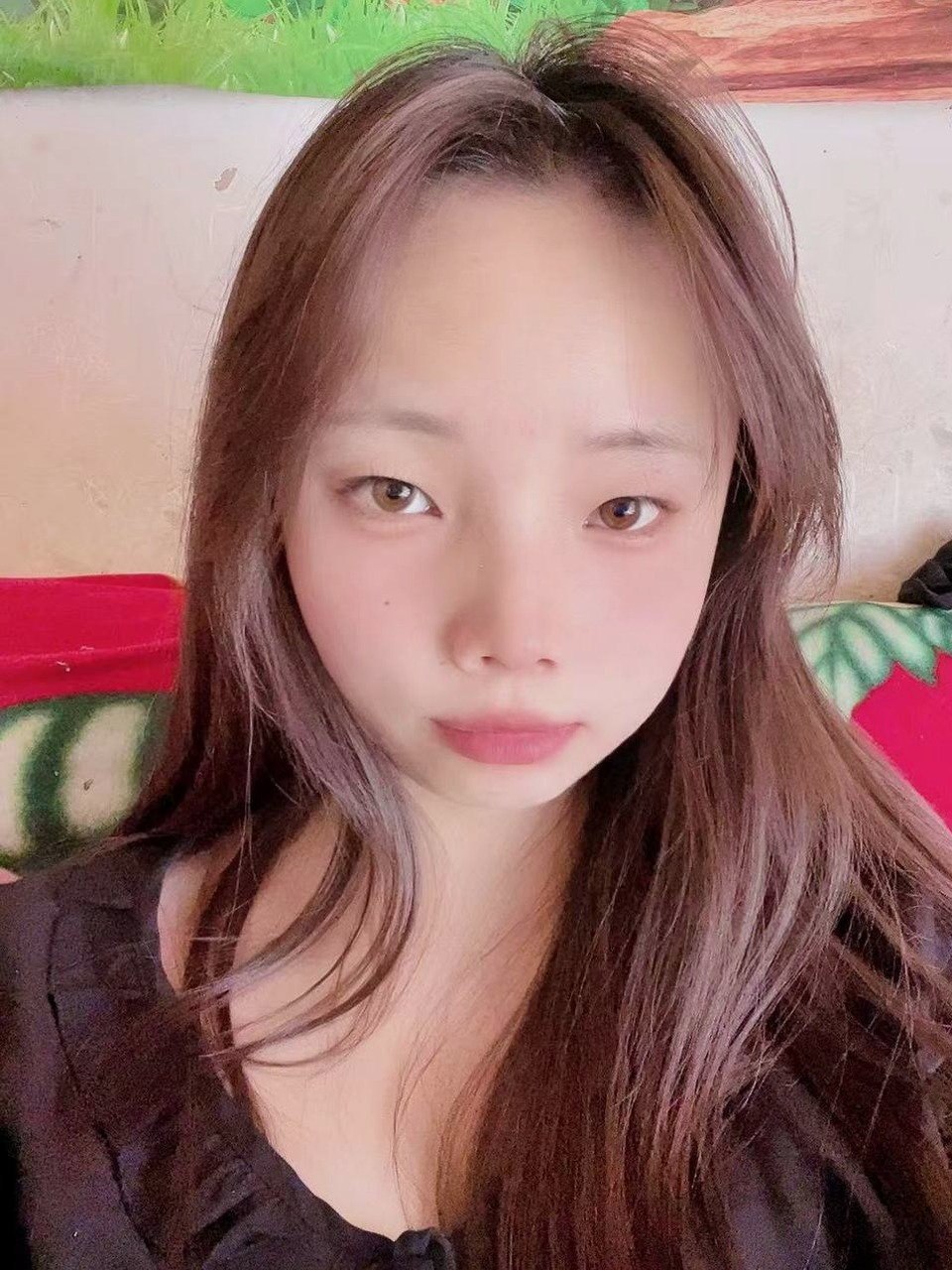 甘肃 编号：318298 (点击复制)
➡️ 