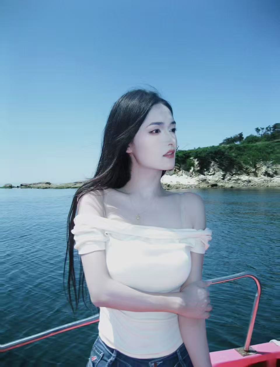 甘肃 兰州 编号：002278 (点击复制)
➡️ 