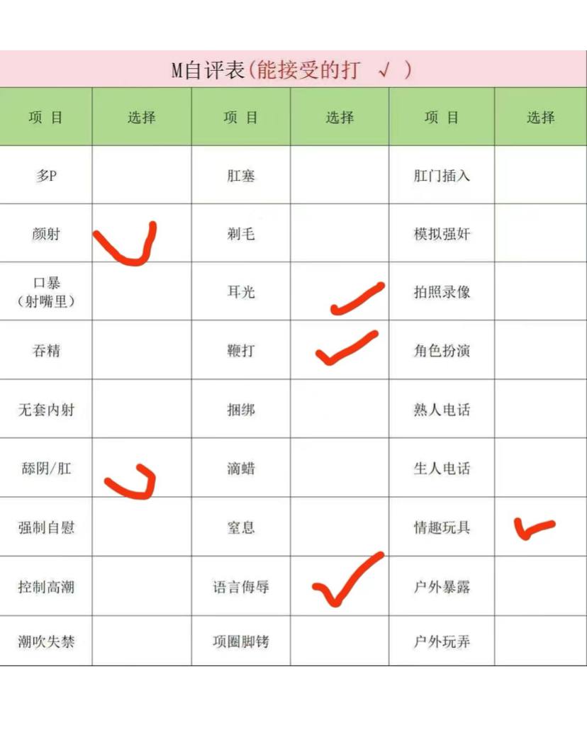 甘肃 兰州 编号：320377 (点击复制)
➡️ 