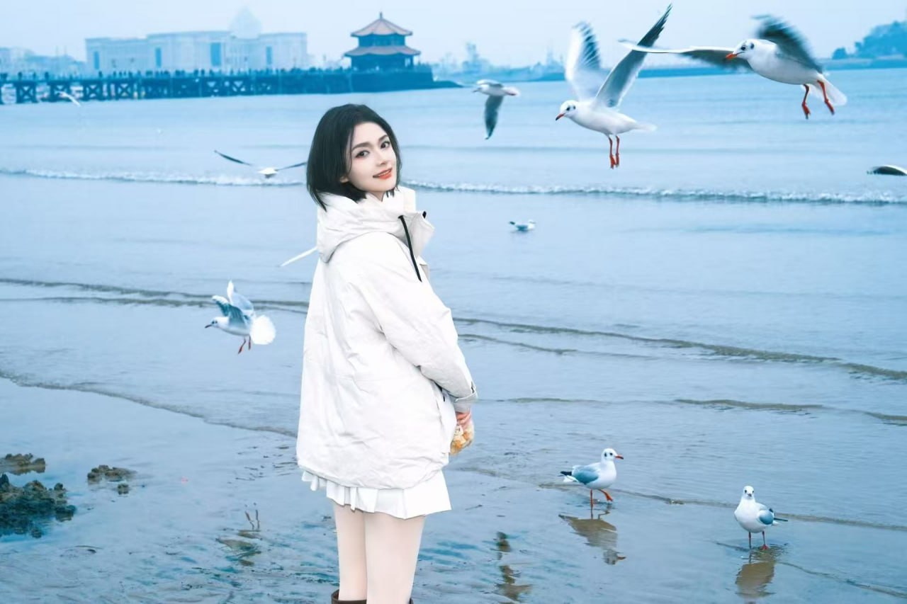 甘肃 编号：002278 (点击复制)
➡️ 
