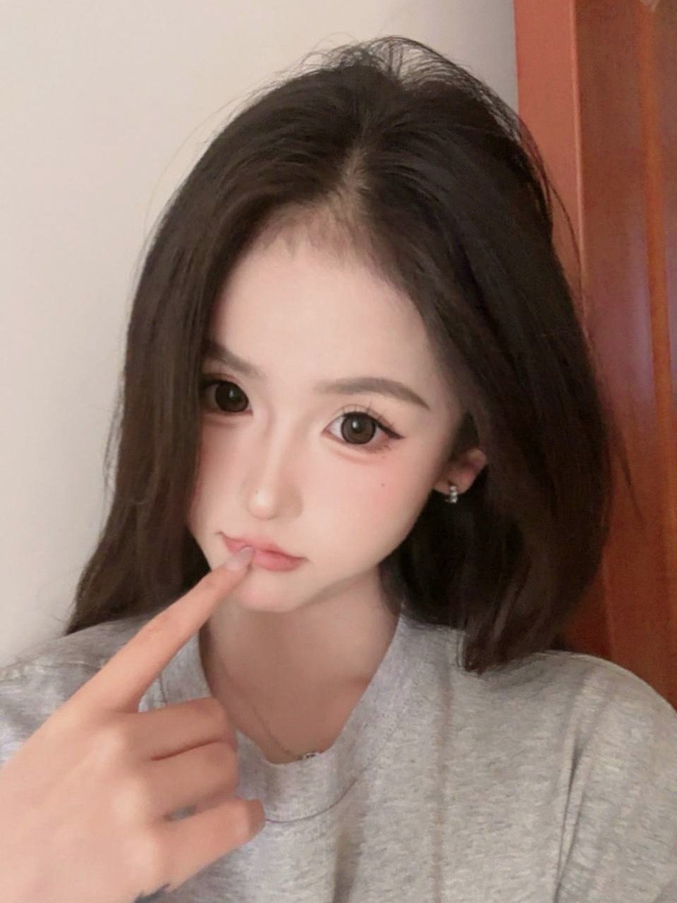 甘肃 编号：510494 (点击复制)
➡️ 
