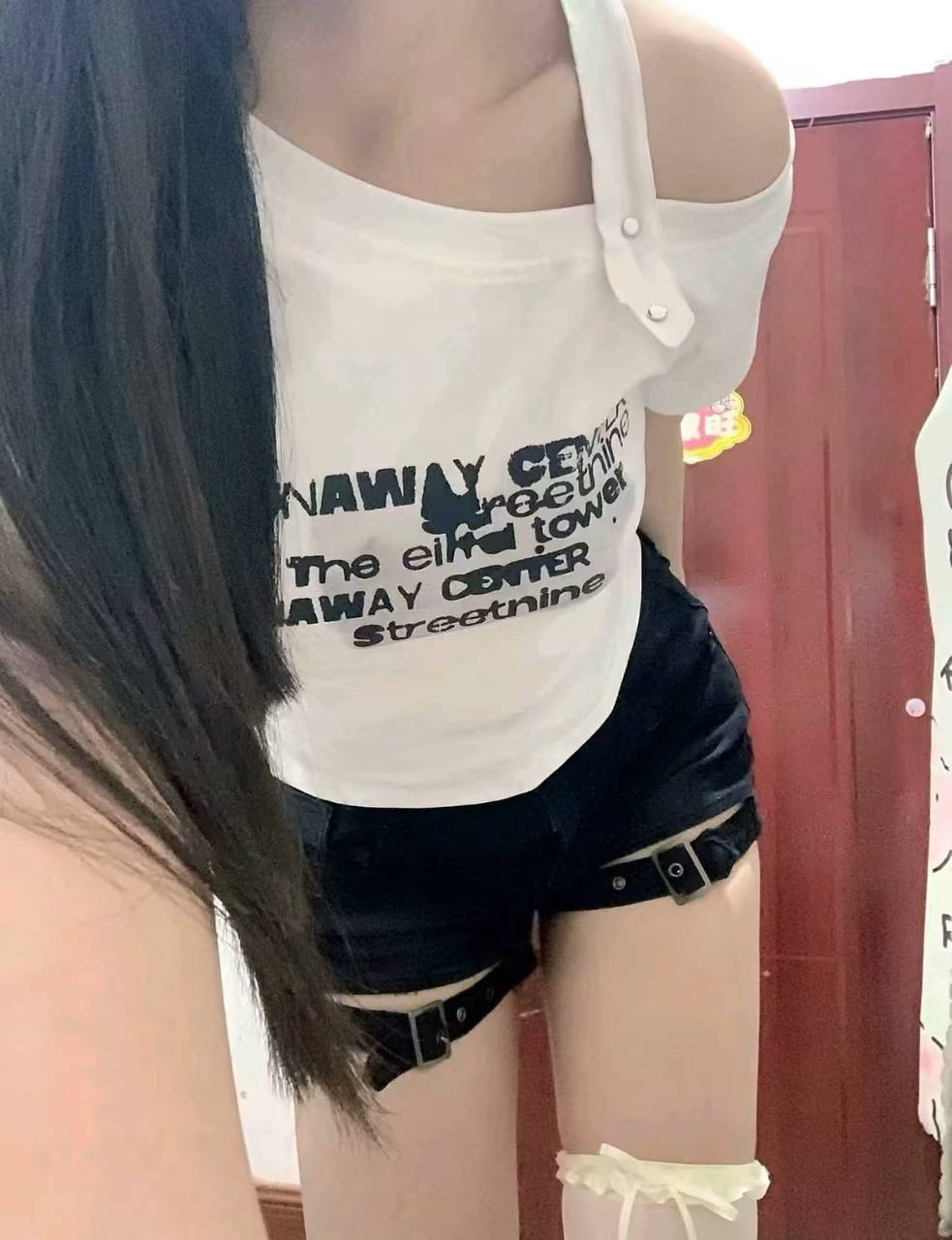 甘肃 兰州 编号：781961 (点击复制)
➡️ 