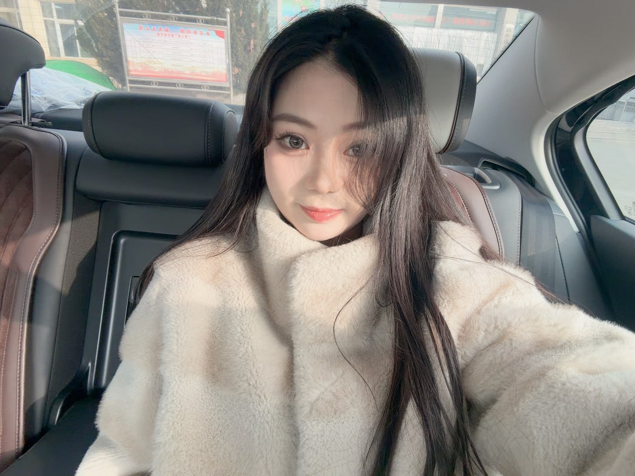 甘肃 兰州 编号：652778 (点击复制)
➡️ 