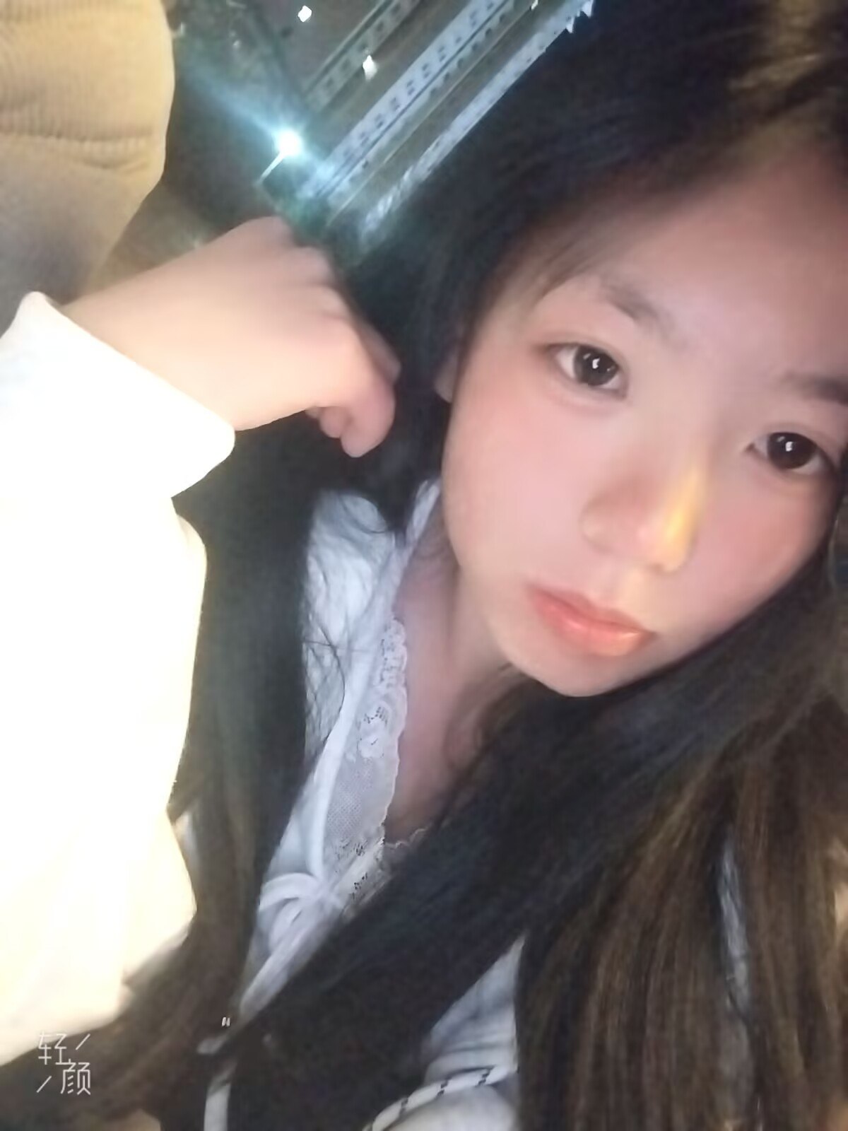 甘肃 兰州 编号：072328 (点击复制)
➡️ 